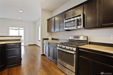 11711 10th Place W, Everett, WA 98204 - photo 7