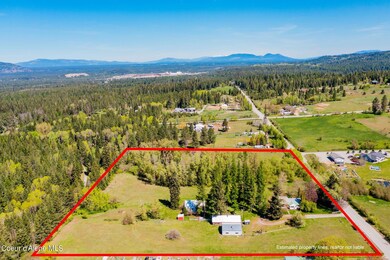 17247 N Rimrock Rd, Hayden, ID 83835 - photo 4