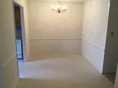 210 Flores Ln, Augusta, GA 30907 - photo 3