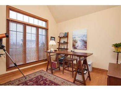 Studio/Study/Office