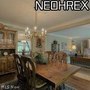 746 E Pioneer Trail, Aurora, OH 44202 - photo 6