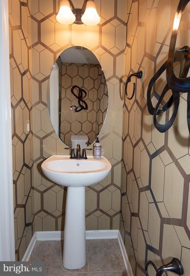 524 Cobble Dr, Reisterstown, MD 21136 - photo 7