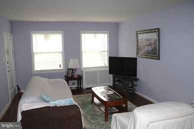5118 Columbia Pike unit 1, Arlington, VA 22204 - photo 4