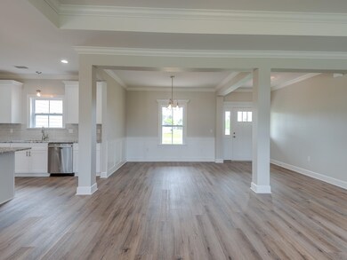 28 Conifer Ct, Crawfordville, FL 32327 - photo 6