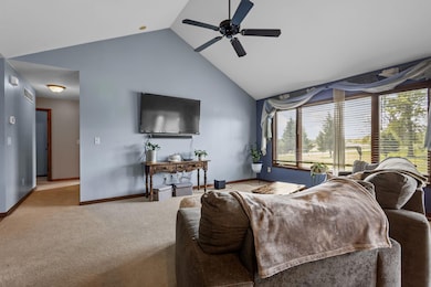 38-web-or-mls-IMG_1136