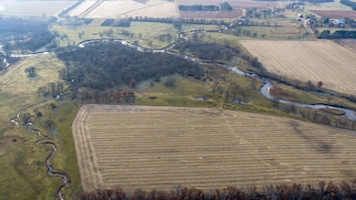 7239 River Rd, Chester, IA 52134 - photo 4