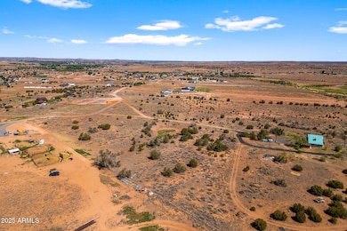 2808 S Bourdon Ranch Rd, Show Low, AZ 85901 - photo 3