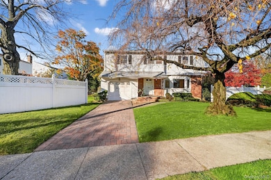 603 Foxhurst Rd, Baldwin, NY 11510 - photo 2