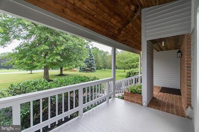 1070 Willowdale Dr, Shepherdstown, WV 25443 - photo 6