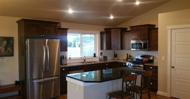 407 Summer Ct, Nampa, ID 83686 - photo 3