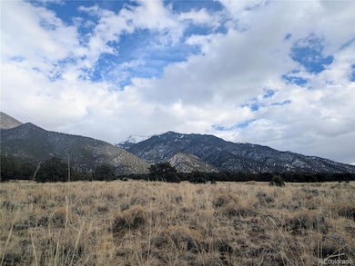 3288 Camino Del Rey, Crestone, CO 81131 - photo 5