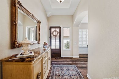 105 Gaucho, Boerne, TX 78006 - photo 5