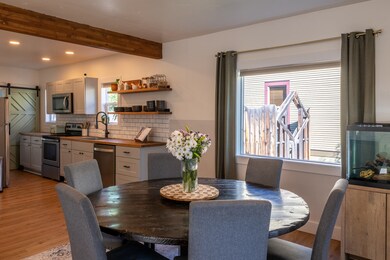 620 2nd Ave E, Kalispell, MT 59901 - photo 4