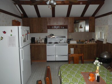 33 Cottage Ln, Canaan, NH 03741 - photo 5