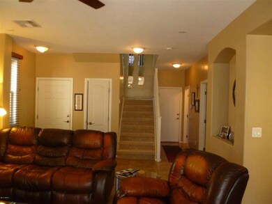 Sunland 5