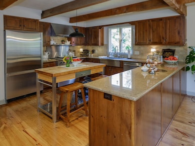 21520 Swafford Rd, Battle Creek, MI 49017 - photo 7