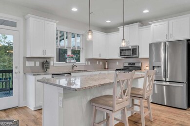 125 Grand Cir, Jasper, GA 30143 - photo 2