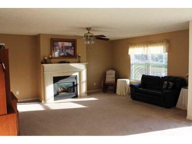 3587 Fieldhurst Ln, Plainfield, IN 46168 - photo 7