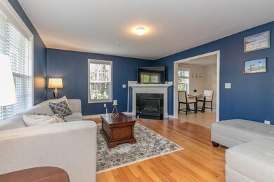 15 Hampshire Rd unit 5D, Methuen, MA 01844 - photo 7