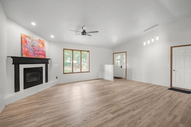 1843 60th Ave, Osceola, WI 54020 - photo 3