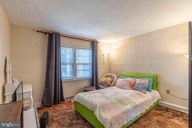 4131 Horseshoe Pike, Honey Brook, PA 19344 - photo 6