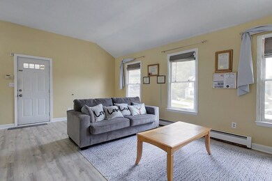 35 Cedar St unit 4, Gardner, MA 01440 - photo 7