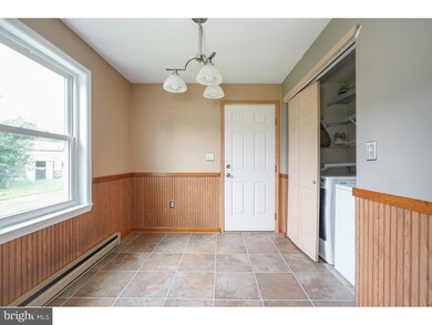 15 Danbury Dr, Sicklerville, NJ 08081 - photo 7