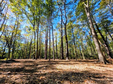 4.26 acres (easy to walk)