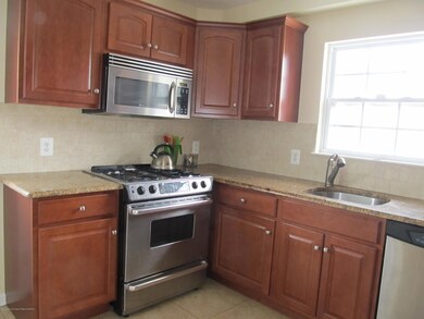 73 Pear St, Tinton Falls, NJ 07724 - photo 6