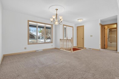 4026 Colter Dr, Kokomo, IN 46902 - photo 6