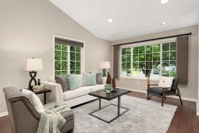 5752 128th St N, Hugo, MN 55038 - photo 5