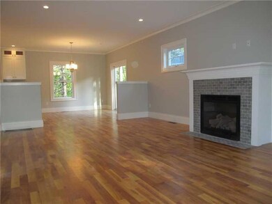 36 Newfield Rd unit Lot22, Freeport, ME 04032 - photo 6