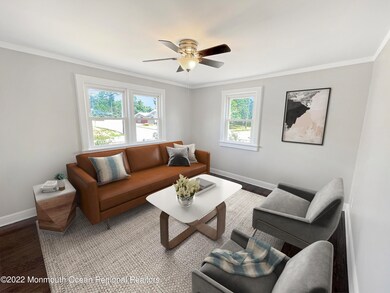 429 Amboy Rd, Keyport, NJ 07735 - photo 4