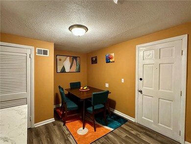 800 Oakland Beach Ave unit A, Warwick, RI 02889 - photo 2