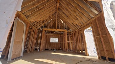 7124 Fain Park Loop, Montgomery, AL 36117 - photo 6