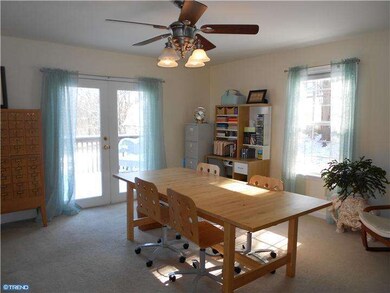 343 N Wall St, Spring City, PA 19475 - photo 7