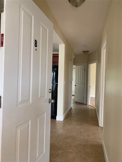 32 Ham St unit B, Dover, NH 03820 - photo 4