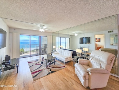 2600 Ocean Shore Blvd 306-06
