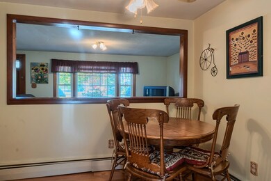 6 Val Rd, Westminster, MA 01473 - photo 7