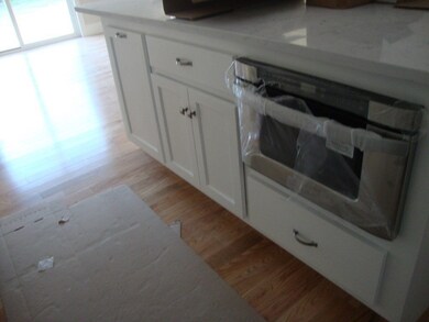 31 Granite St unit B, Foxboro, MA 02035 - photo 7