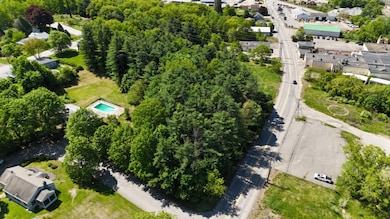 69 South Ave., Lewiston