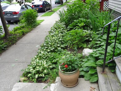 32 Magnolia Terrace, Albany, NY 12209 - photo 3