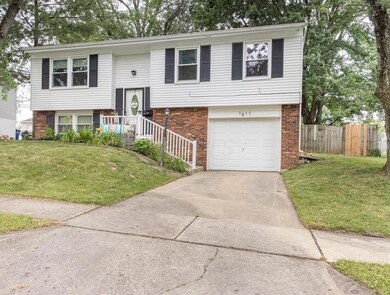 3457 Brazzaville Rd-127T