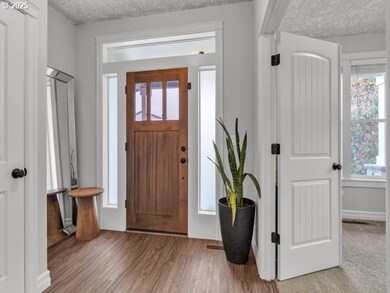 2084 Mousebird Ave NW, Salem, OR 97304 - photo 3