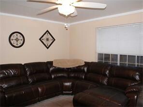 Den/Family/Great Room.