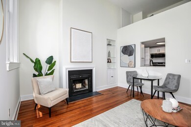 301 G St NE unit 21, Washington, DC 20002 - photo 4