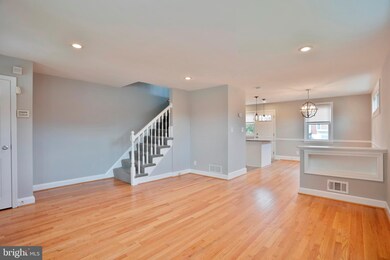 3626 Bellevale Ave, Baltimore, MD 21206 - photo 4
