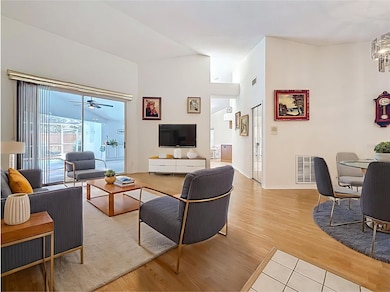 2973 Spring Oak Ct, Palm Harbor, FL 34684 - photo 5