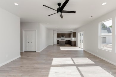 2415 N Silver Wolf Ave, Star, ID 83669 - photo 3