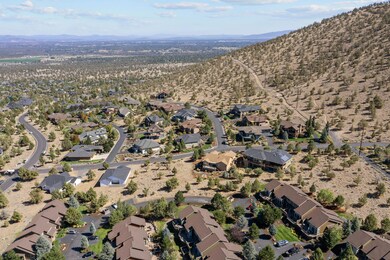 20210914-DJI_0956AROUNDTHEBENDREALESTATE